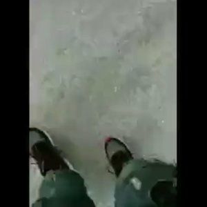 Meet your Posher, Devon